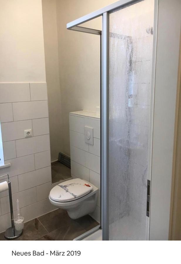 Tip Top Leipzig Bagian luar foto
