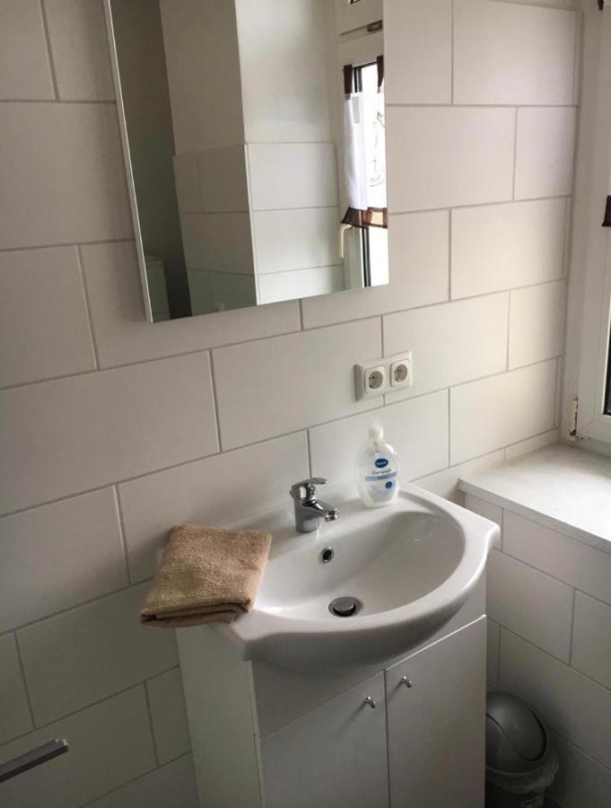 Tip Top Leipzig Bagian luar foto